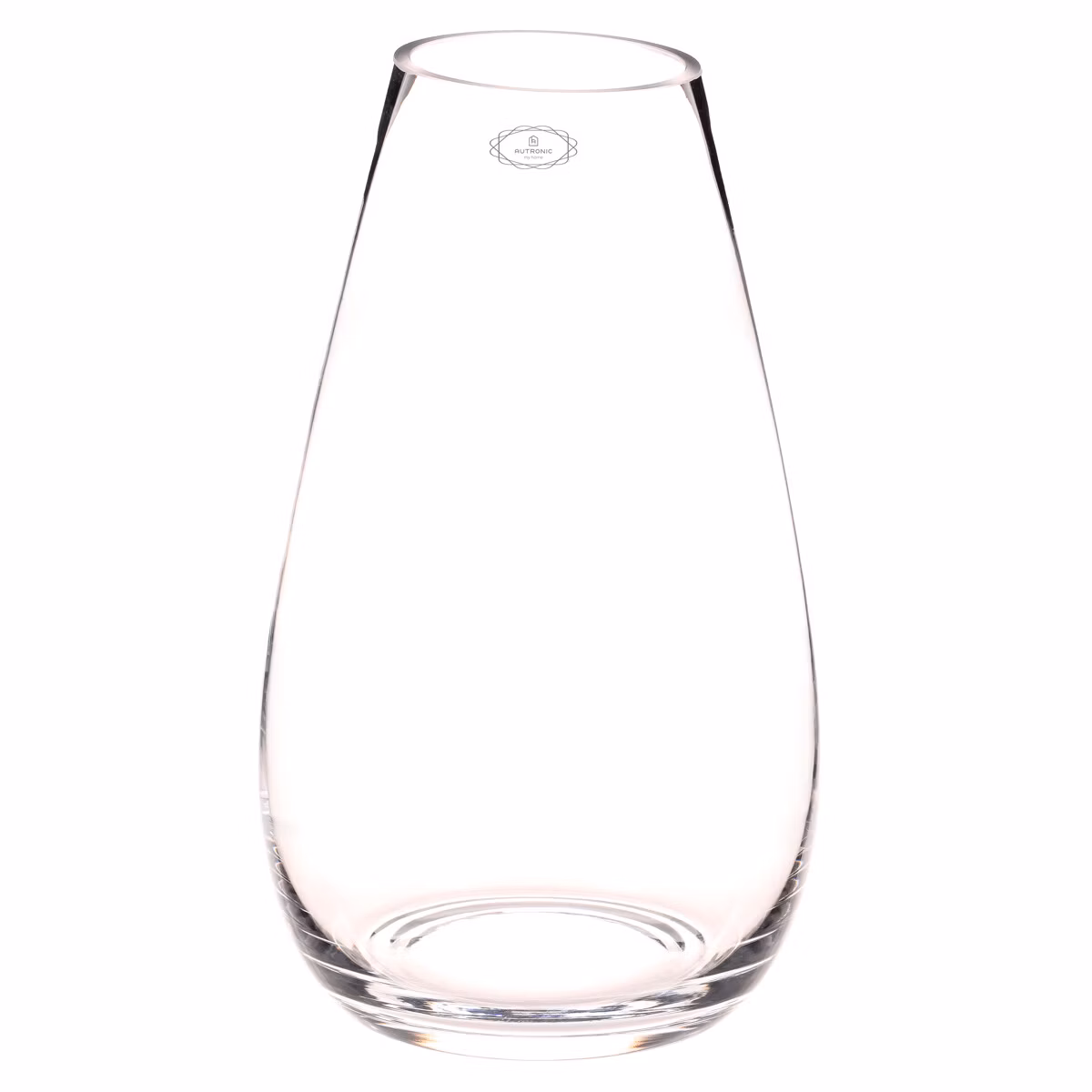 89507e9c4bde4e0c32717e2ec8fb6e37