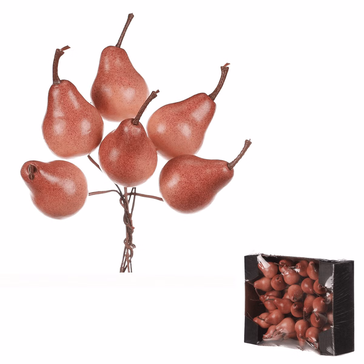 896340f869d7bd13c41367803920bc6f