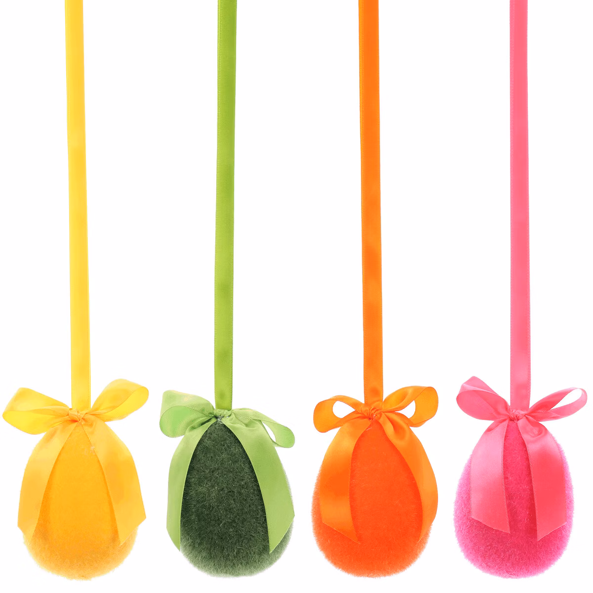 89687d65b6d48b804fc4f6878f86a6d5