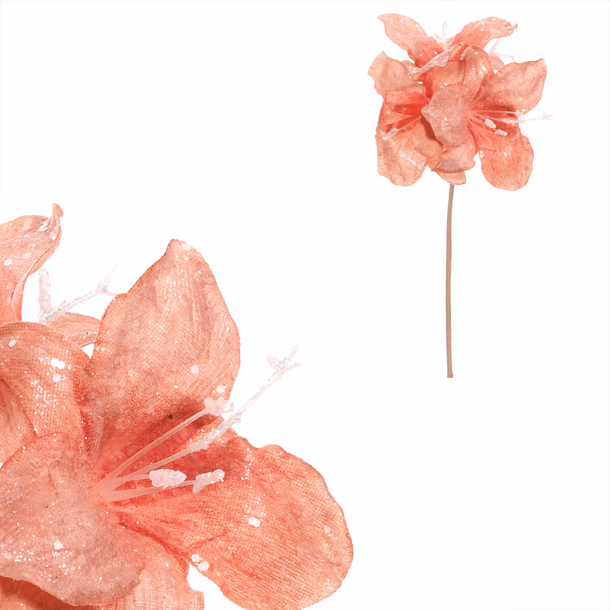 896d715600302b956c59496697030fd2