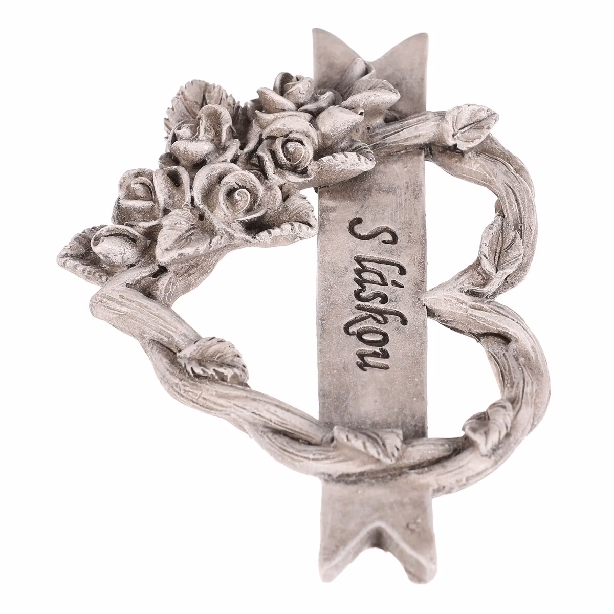 8970bd6d3ad2c35f1f7767cb1490adf2