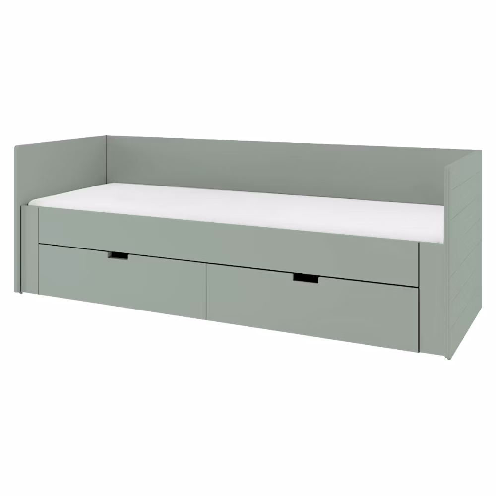 89a1d1011a97f7b1653238054f2523f1