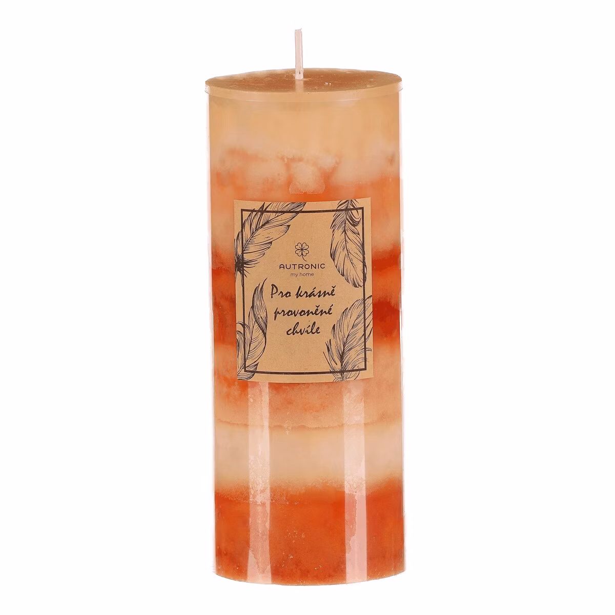 89a8640c731feb3cc903a1155ee7c400