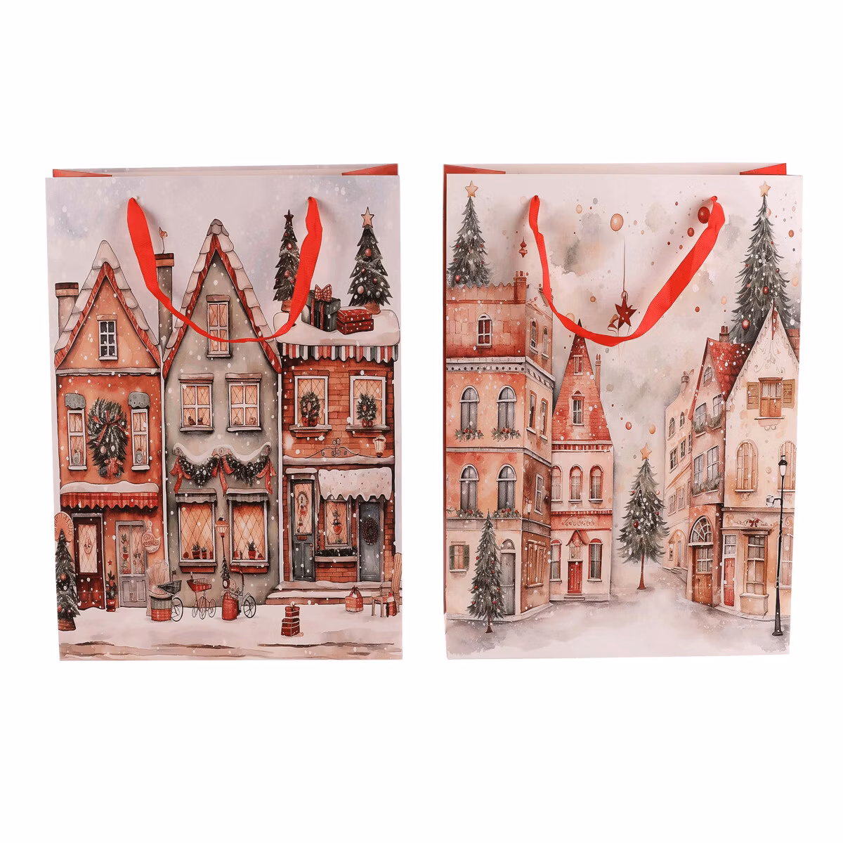 89ab4c7392cc9da0817cfd488268c35b