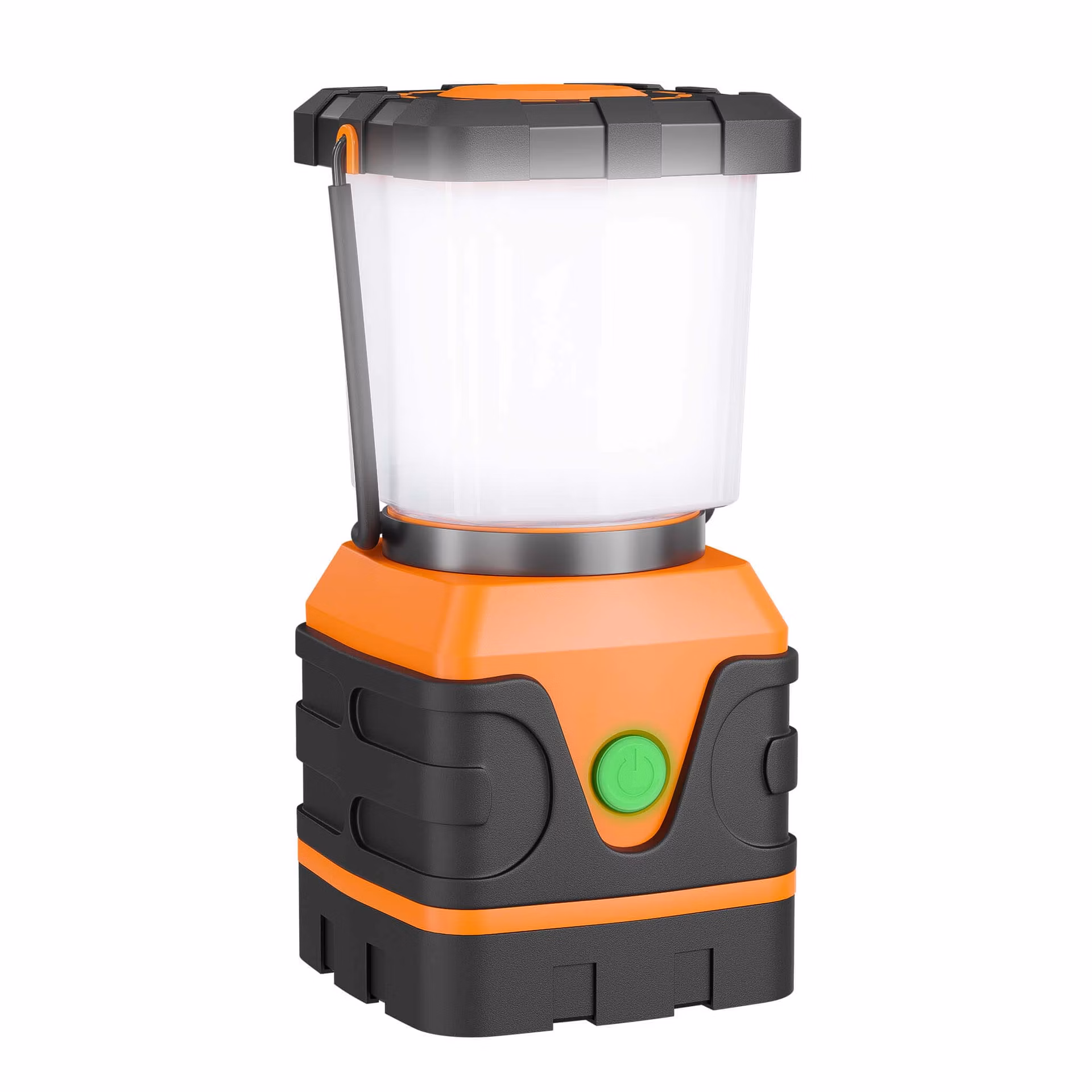 89c29fc9dc8f629a25adaee7ce6ab40f