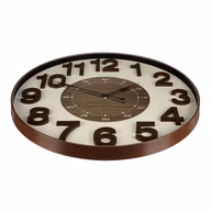 89c721e0c7efc383323ac2efd74c71bd