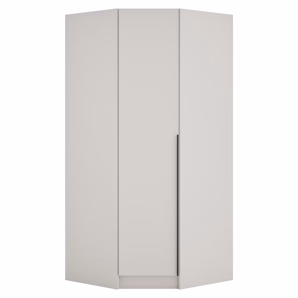 89cb42a4f0a386dda9c25b1fe03f2edd