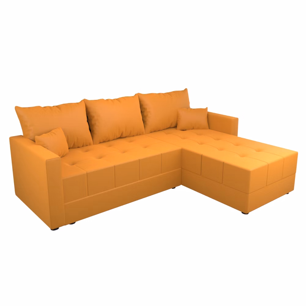 89cdc930bcb471ef2af235bdd39b079a
