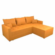 89cdc930bcb471ef2af235bdd39b079a