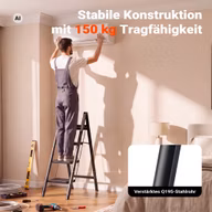 89eeb6480883a81f9fcd9792b3da3d71