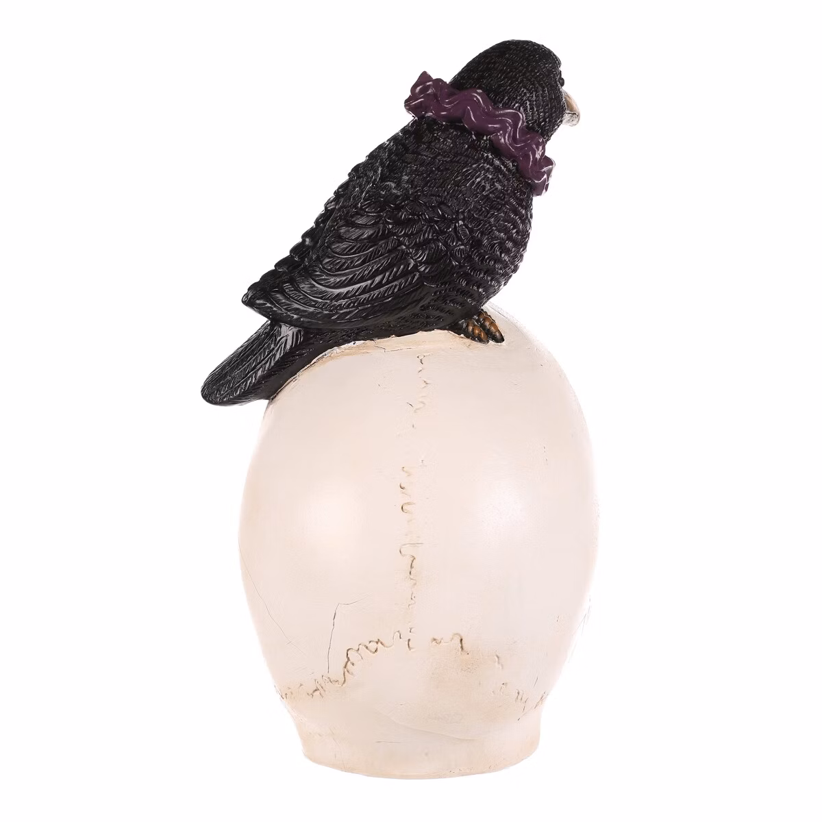 8a04b26c98d8782d04b1a711c50ff0cd