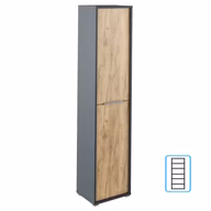 8a08dc1ae85e070f6aef1614c43339c1