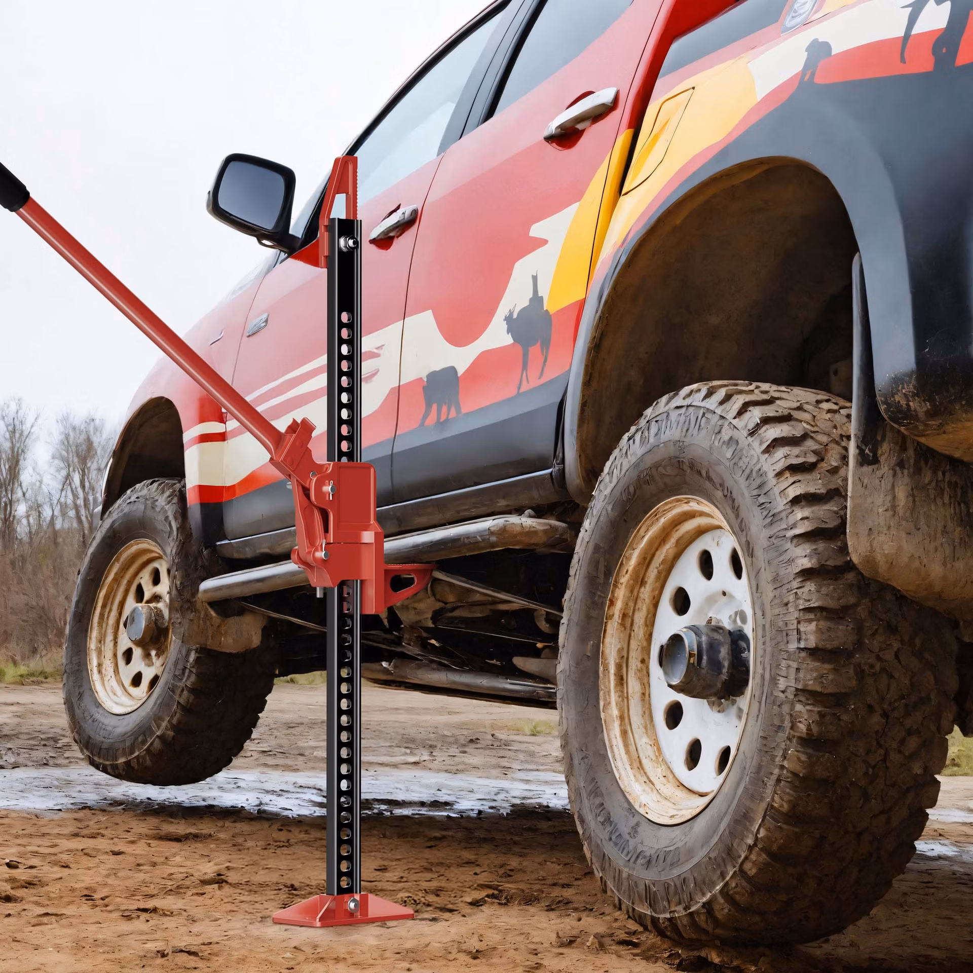 8a090a98d787e6674c2d89ba7610d82d