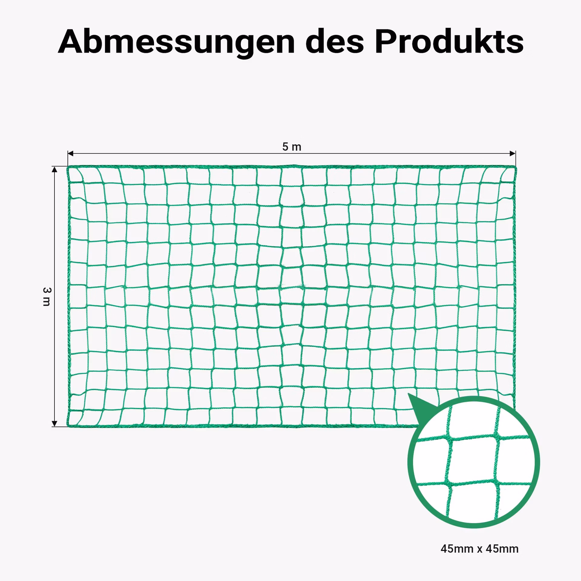 8a17aa9b7745328e3e43aebfddcdc95d