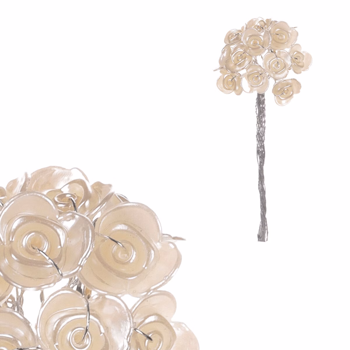 8a18eac066ea199ca07e5b4aa69d0f69