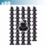 8a1d50a3d63454a634abbbeb0ab8c416