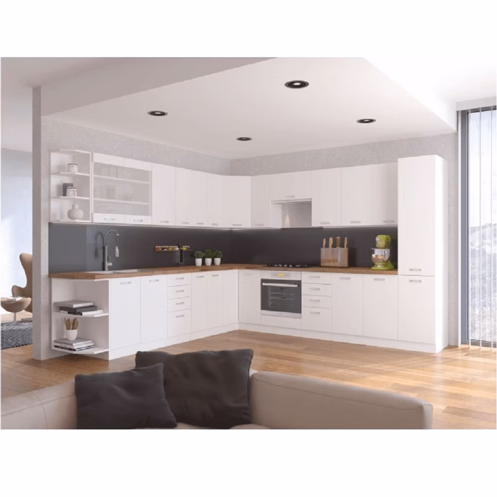 8a1fe897ee8889391182ffeee331d813