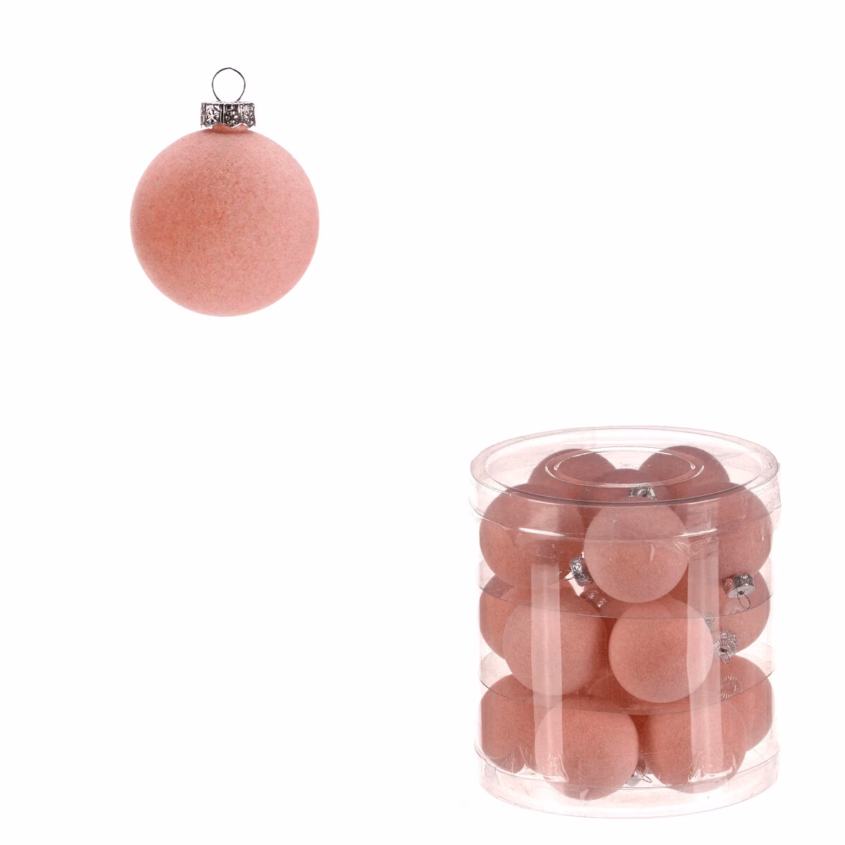 8a22c2282243dcde1be74151c415e338