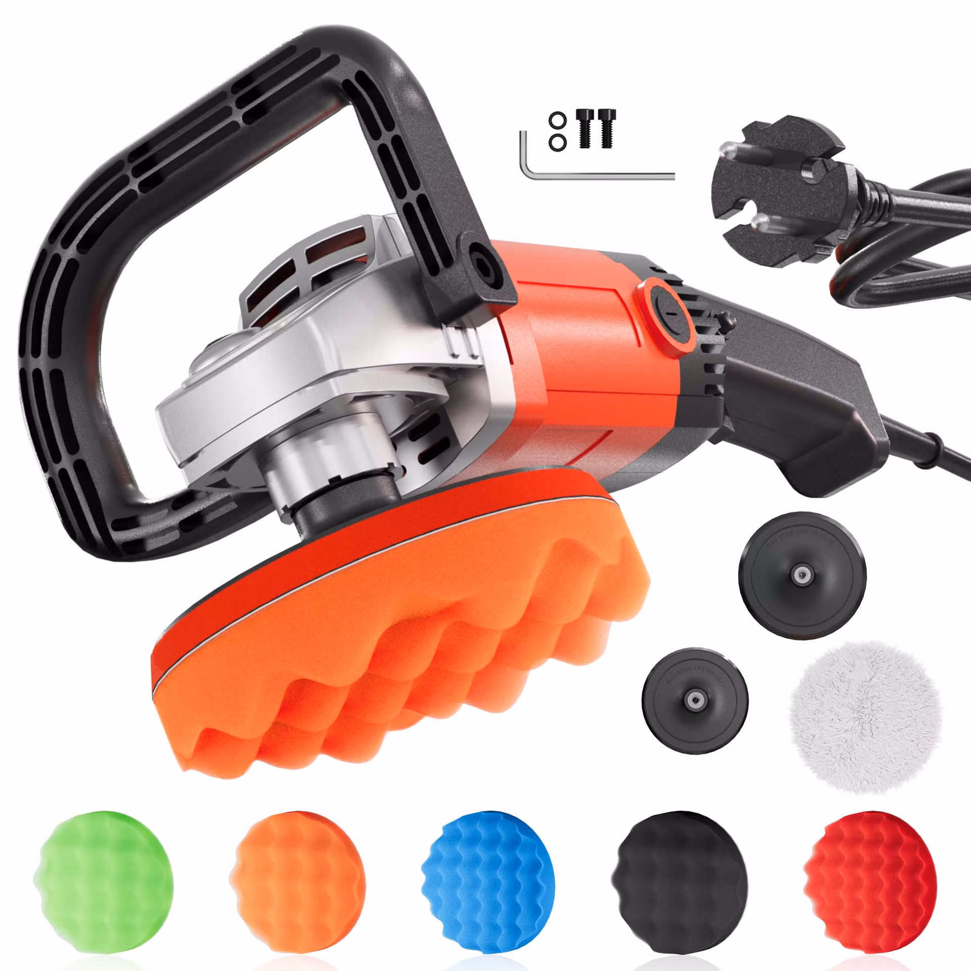 8a36a8721f52599fc0eae5afb10c5957