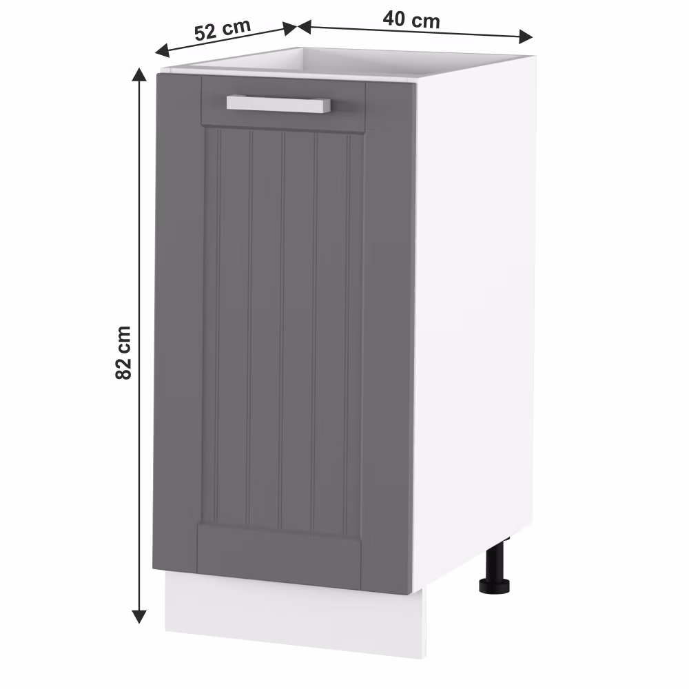 8a6a0471f55ac61bfb74cb4a95c72fc8