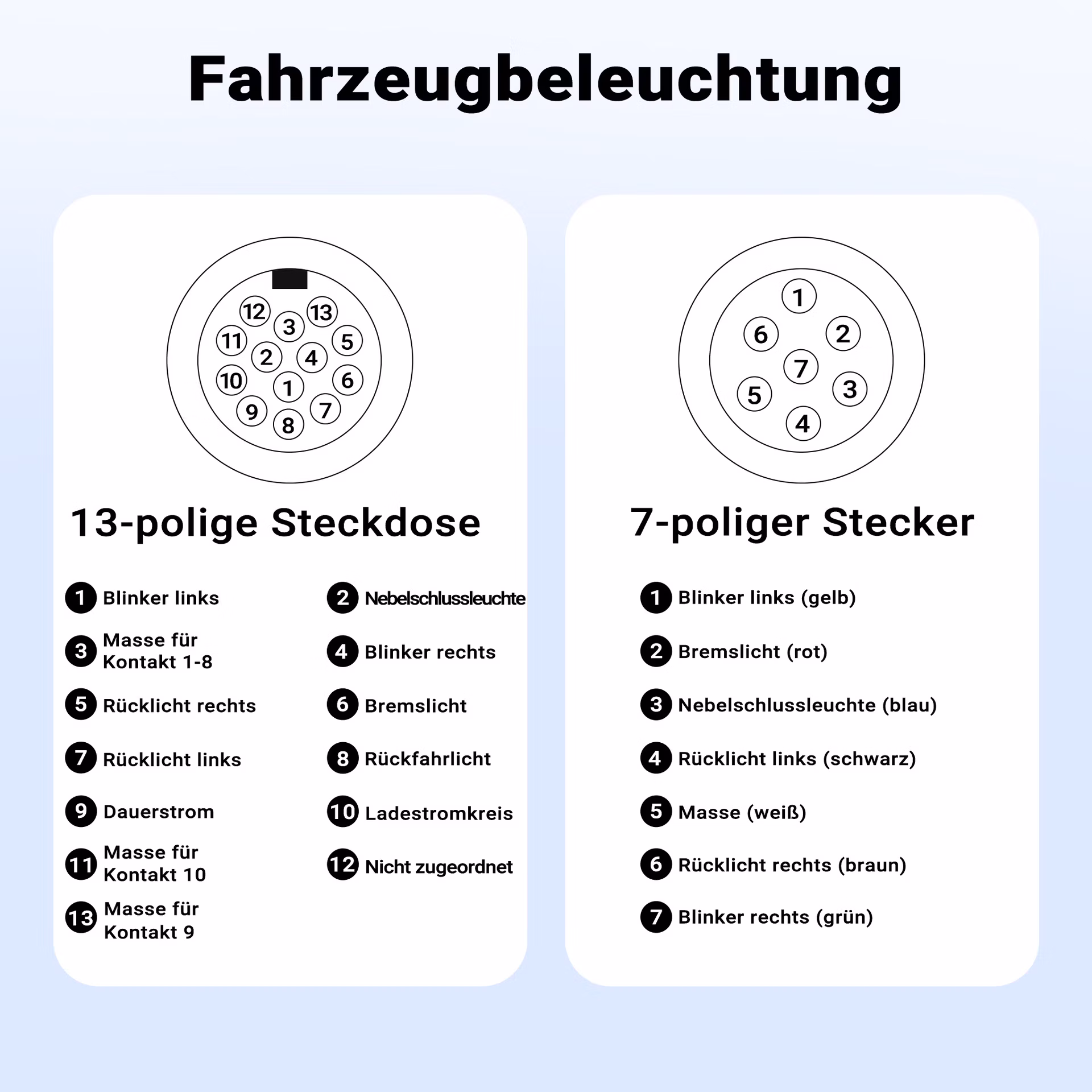 8a6af0d84a8fffb1eb18464179239e95