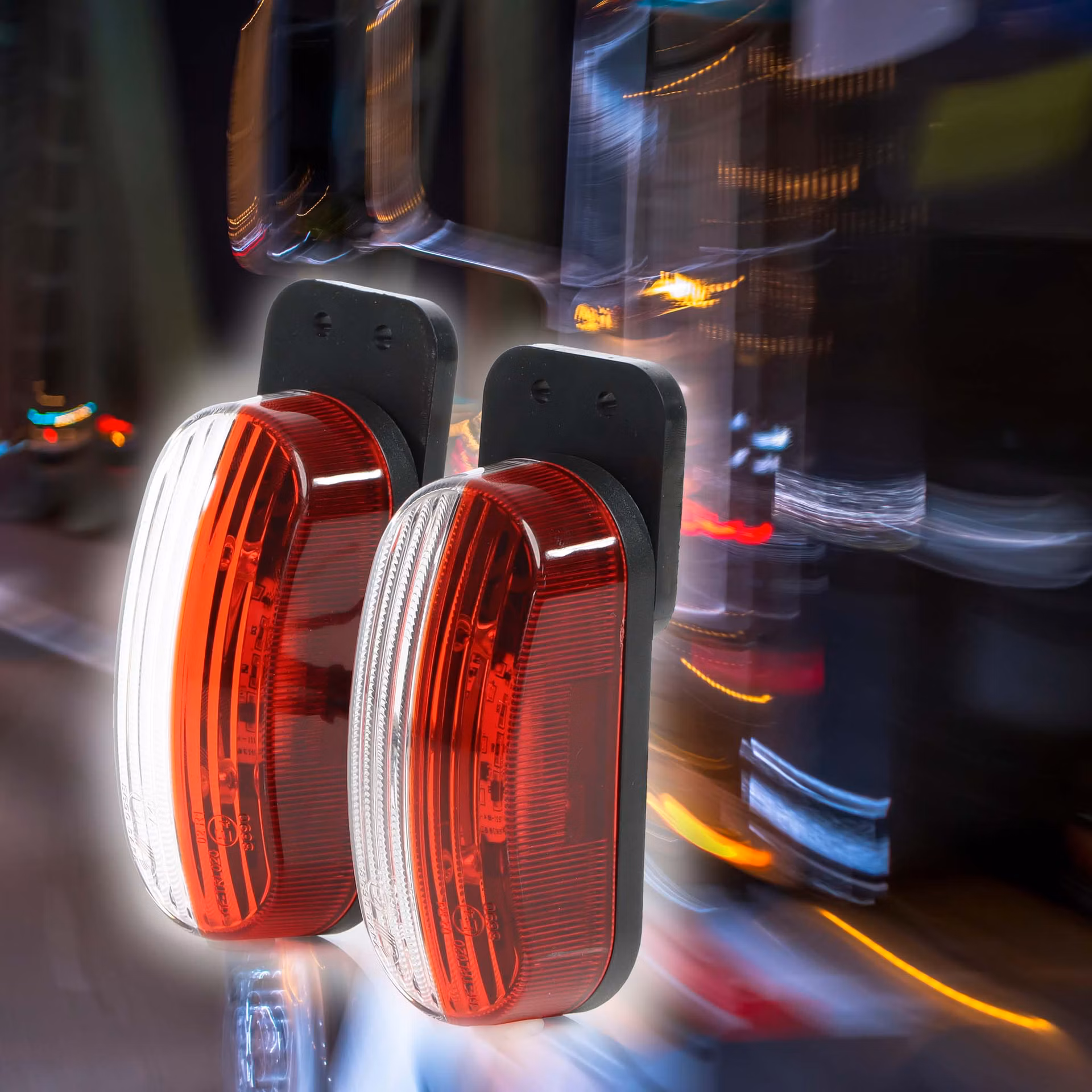 8a6e5a0674ff26b2b2f6a54a75b4f4b2