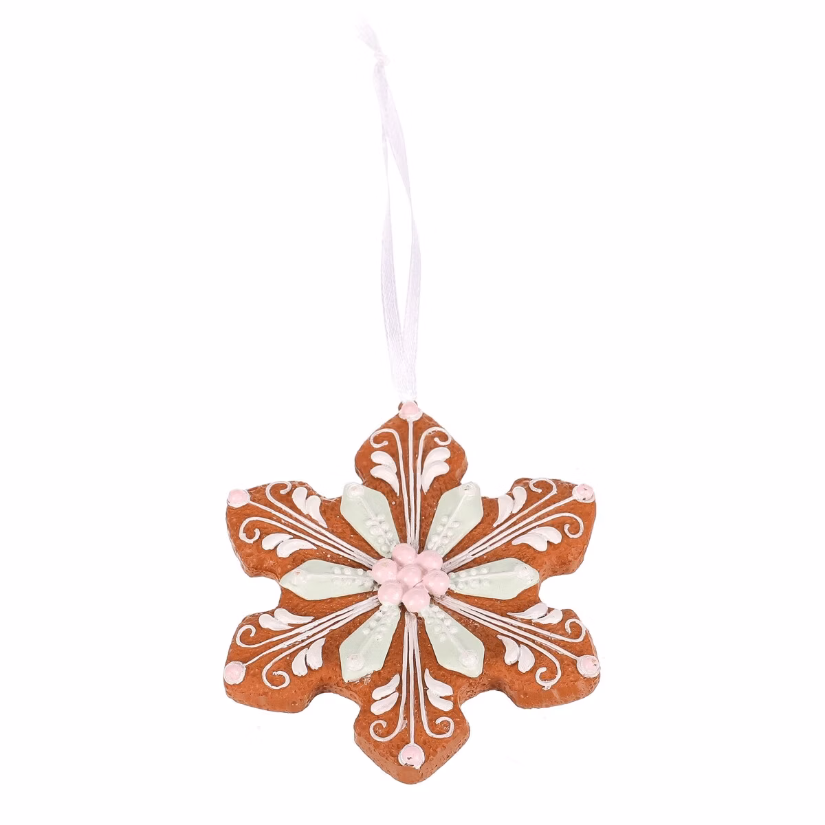 8a7137f9cf8f7b311f1c938a3114f711