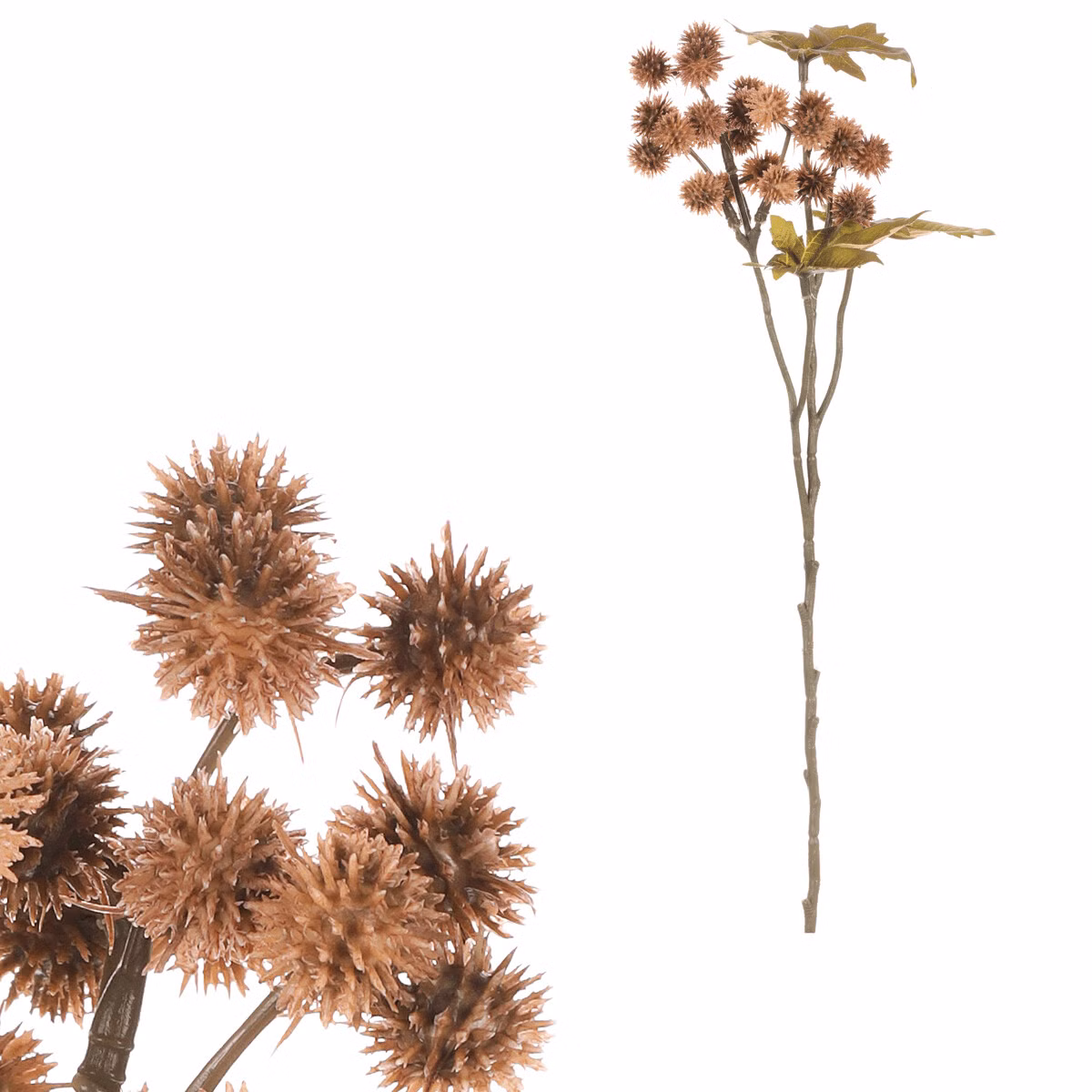 8a72144b4d29b818a948bdada5fc2a42