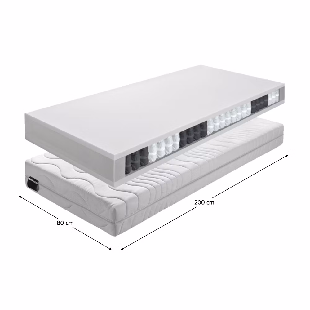 8a7387b6d7a64bd06dcc547855d6d426