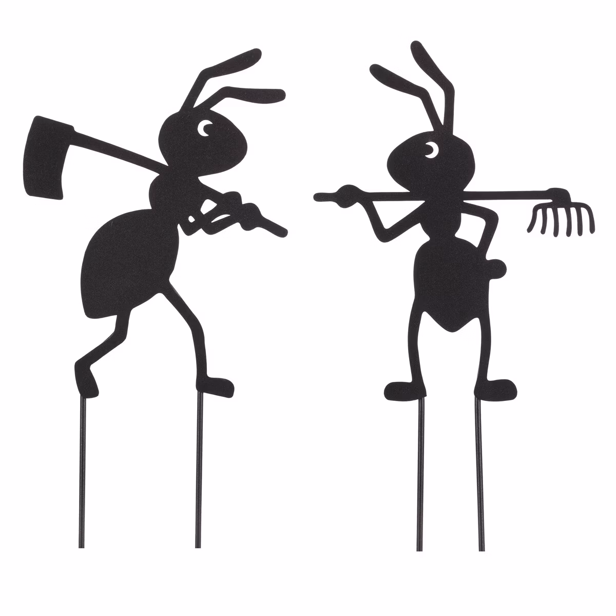 8a744be92ae67427fd52bf02655f50b6