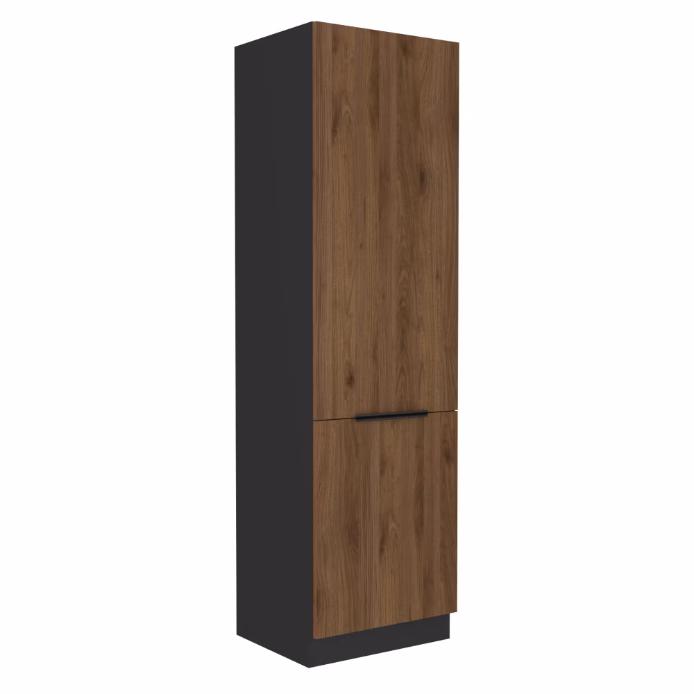 8a7a5959bc91134eb787c1dfd1b185fa