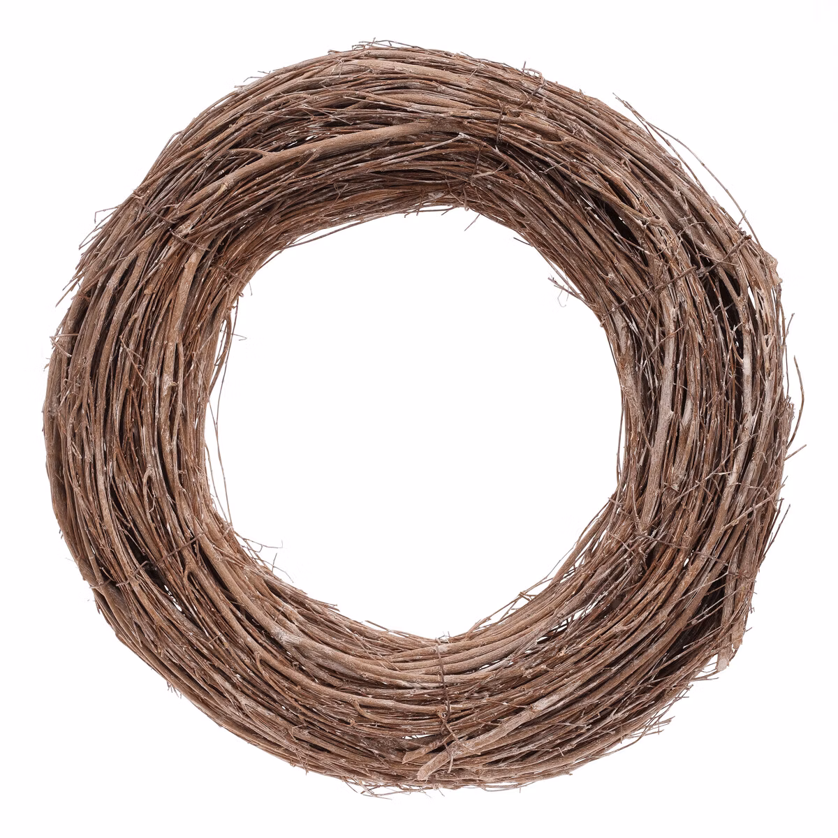 8a9c55f07d42327427d16fa6bf63485f