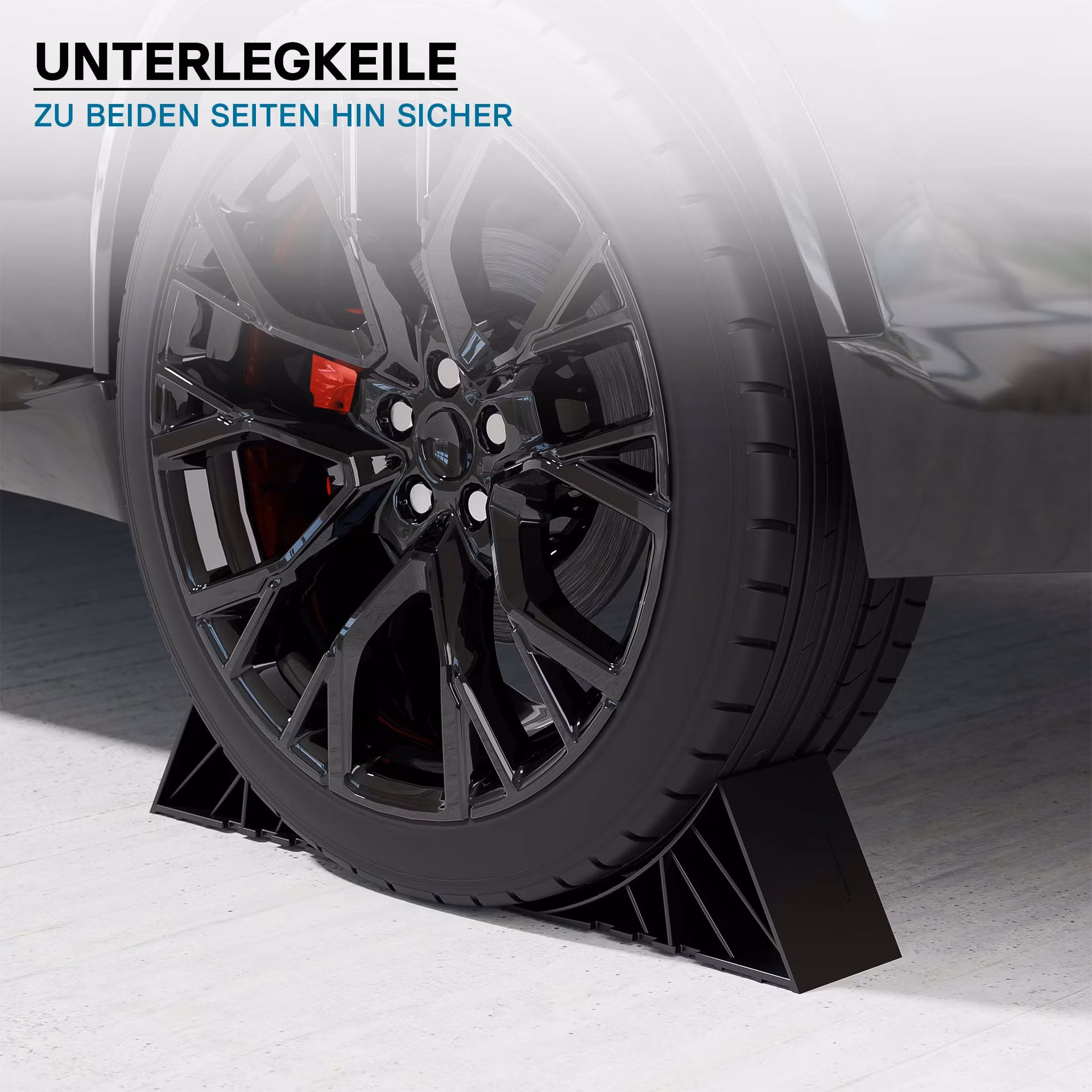 8ad465b7ad6d5cce78d8f2afeb31887f