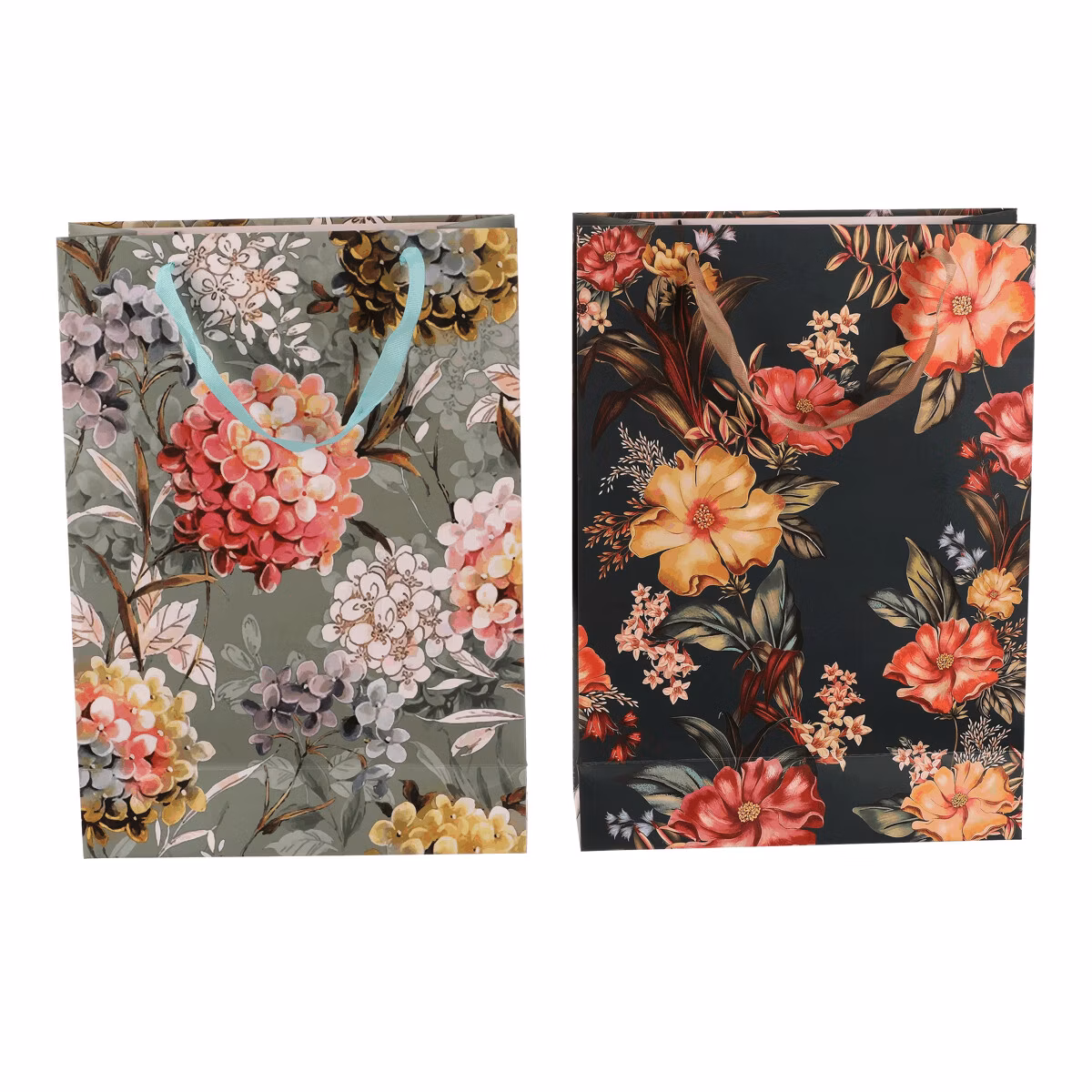 8ad6e700f13518fd530b1941605c8d2c