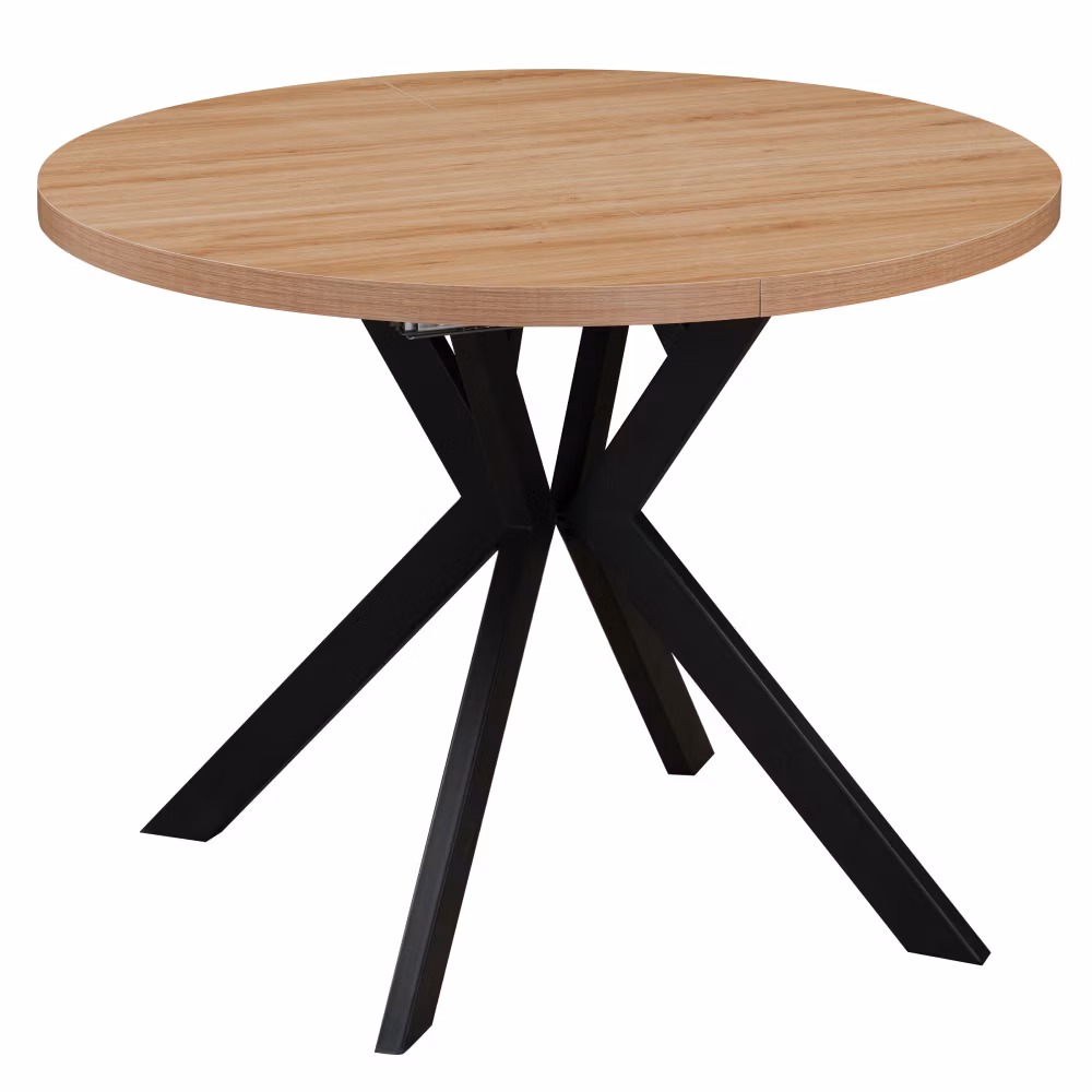 8ae08b6a2e4d3ea47f53dba43f83e25a