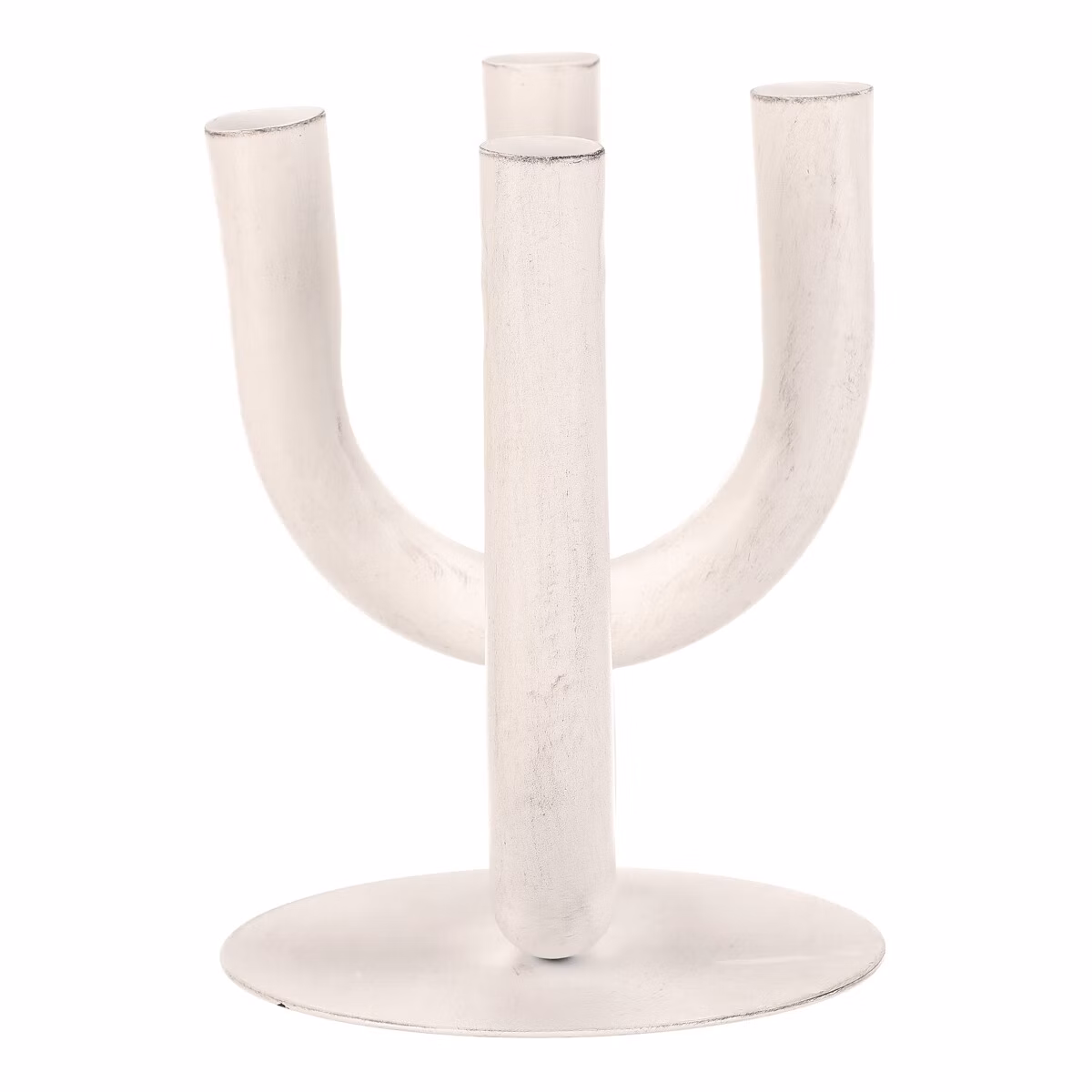 8ae302535180ea5517fbd83ffdf04156