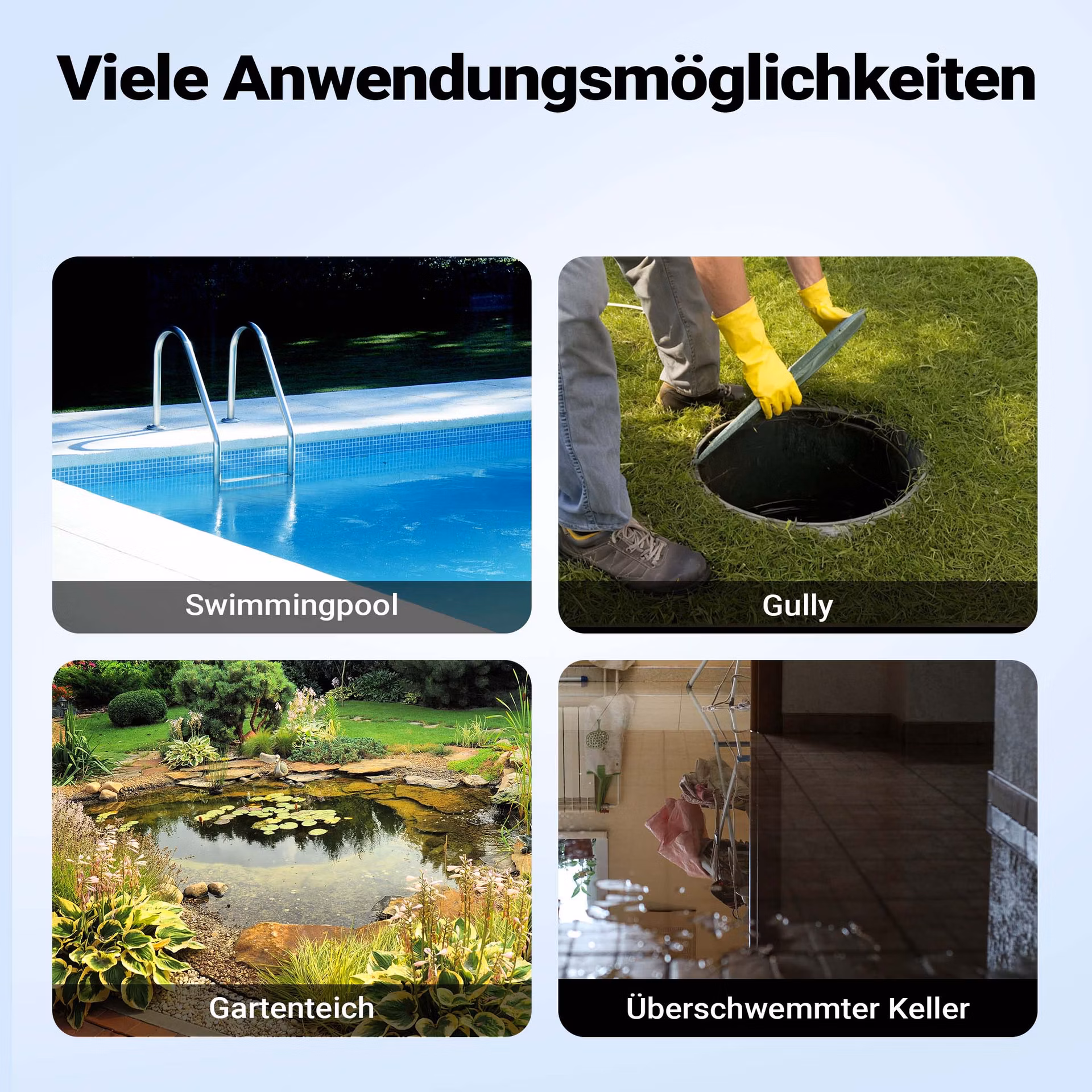 8ae779da528c77ea4d4ce5d7e1a344a7