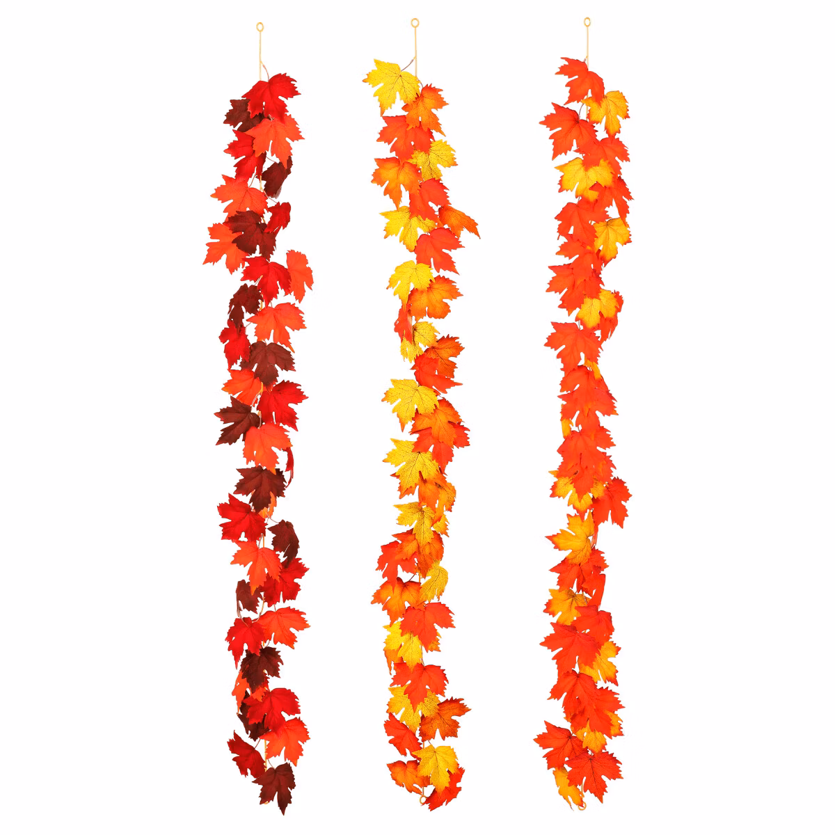 8aeb7477c4b9f1a43da9a537800c7ac2