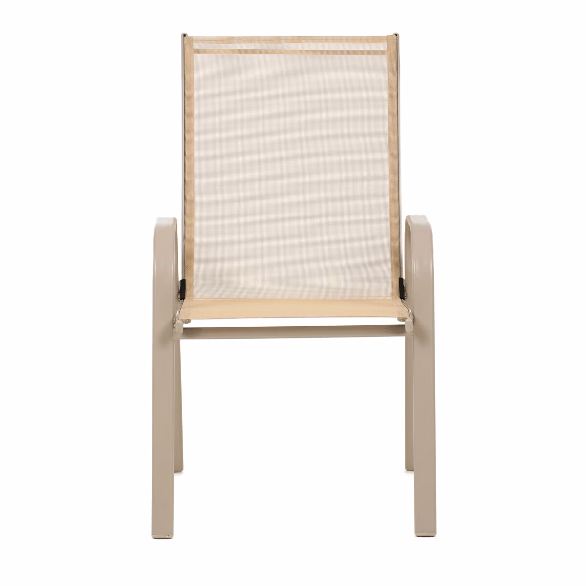 8b12af8e0ac3dbe7b8ab7264c3579880