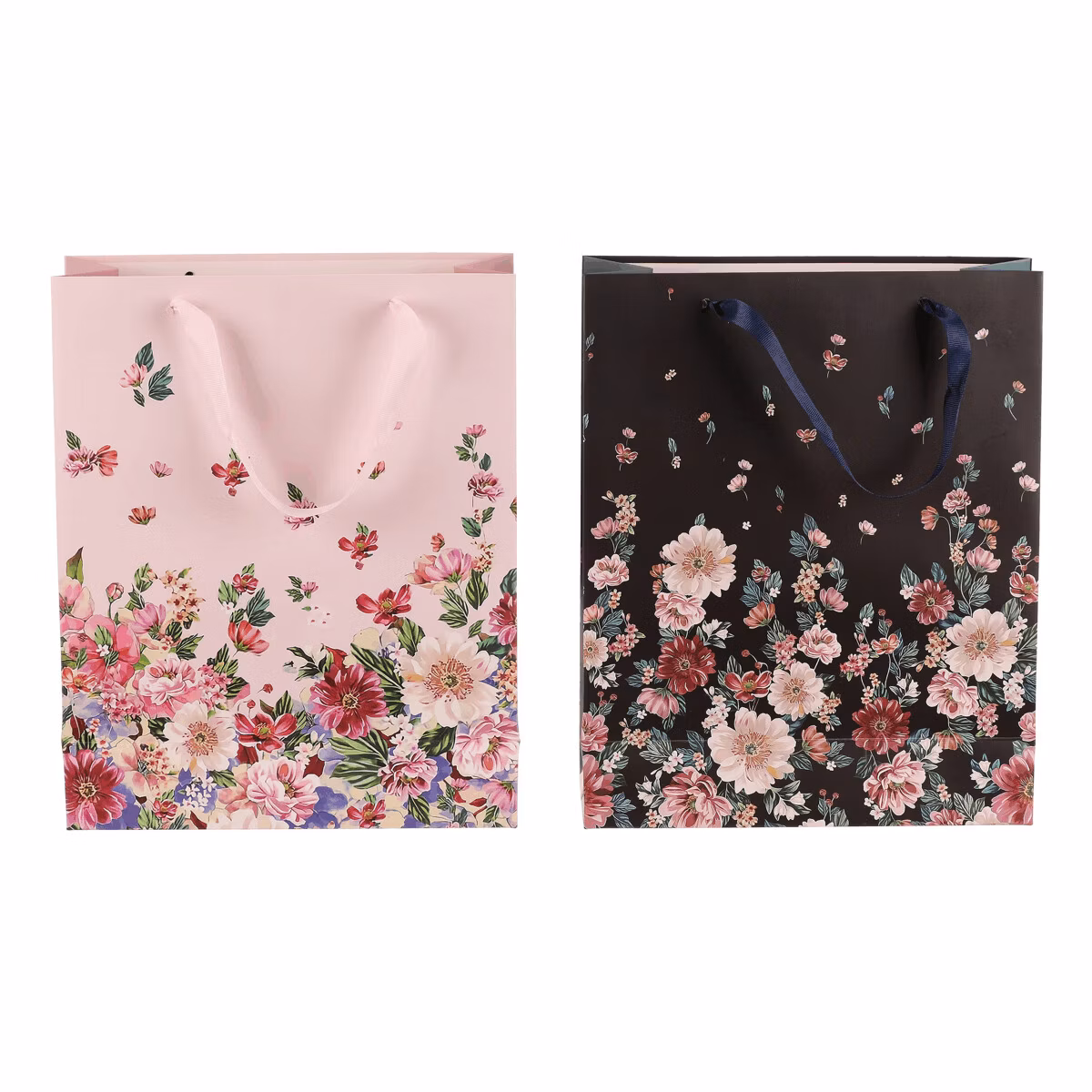 8b20bca2c2607362f4ea817fcadd2b53