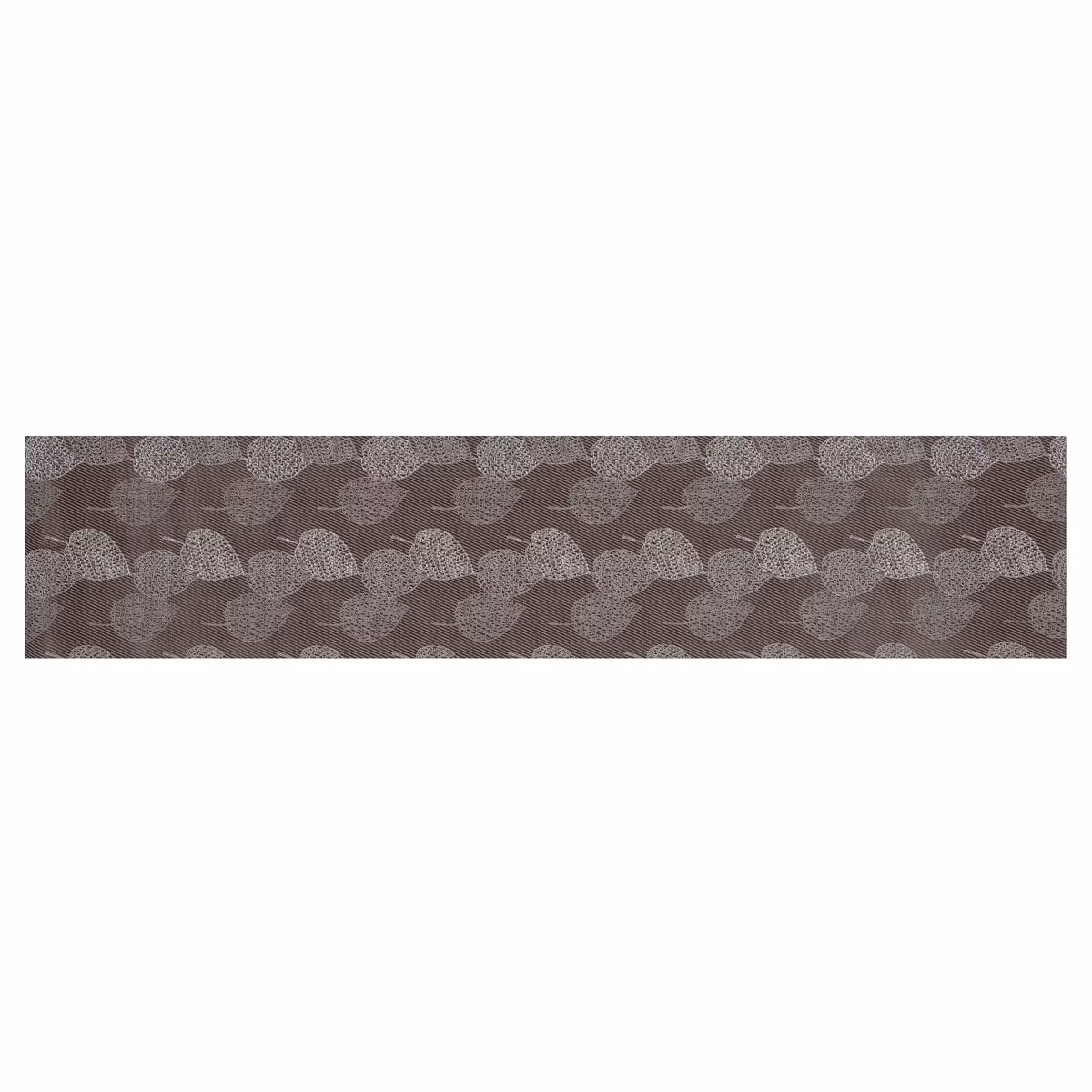 8b2e8981bdc102cdb67150272b32d8aa