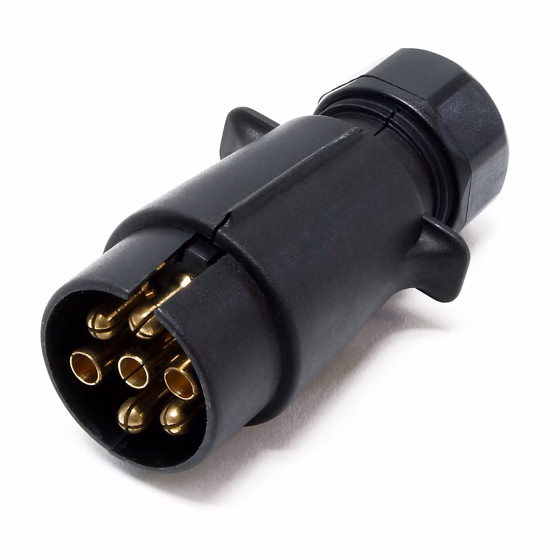 8b32d214ec6705a92aa68980fe3c563d