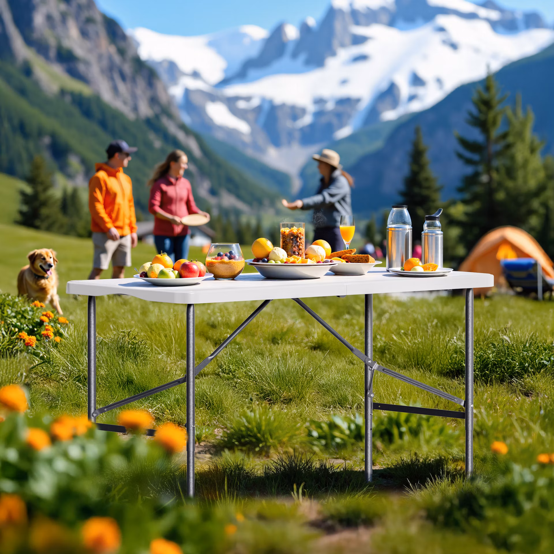 8b3a7de6bfea75751e892ee01493a475