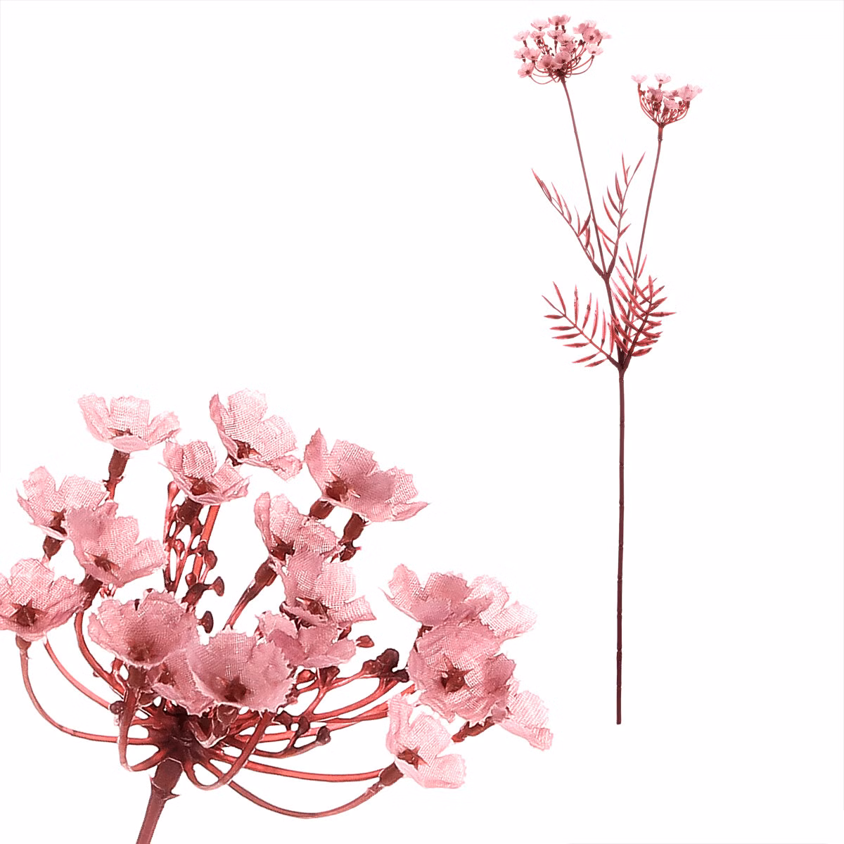 8b3b96747937e9ddc9d962e207bf5f39