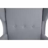 8b52bfd47301012097c71bf9e3b6170c