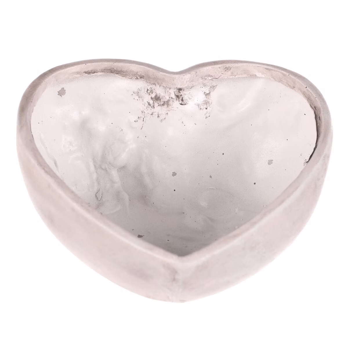 8b592d175a2d2cd643241b7cdaf0f591