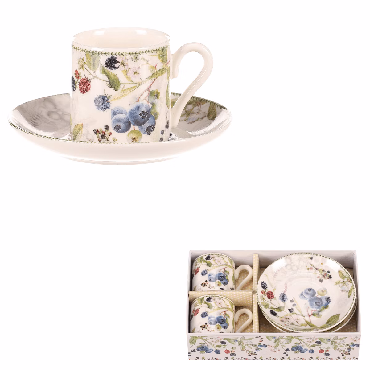 8b7dc6783846303f79796817f2d4b824