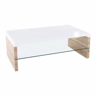 8b7fb7addc2c4f47aa282025a3a87564