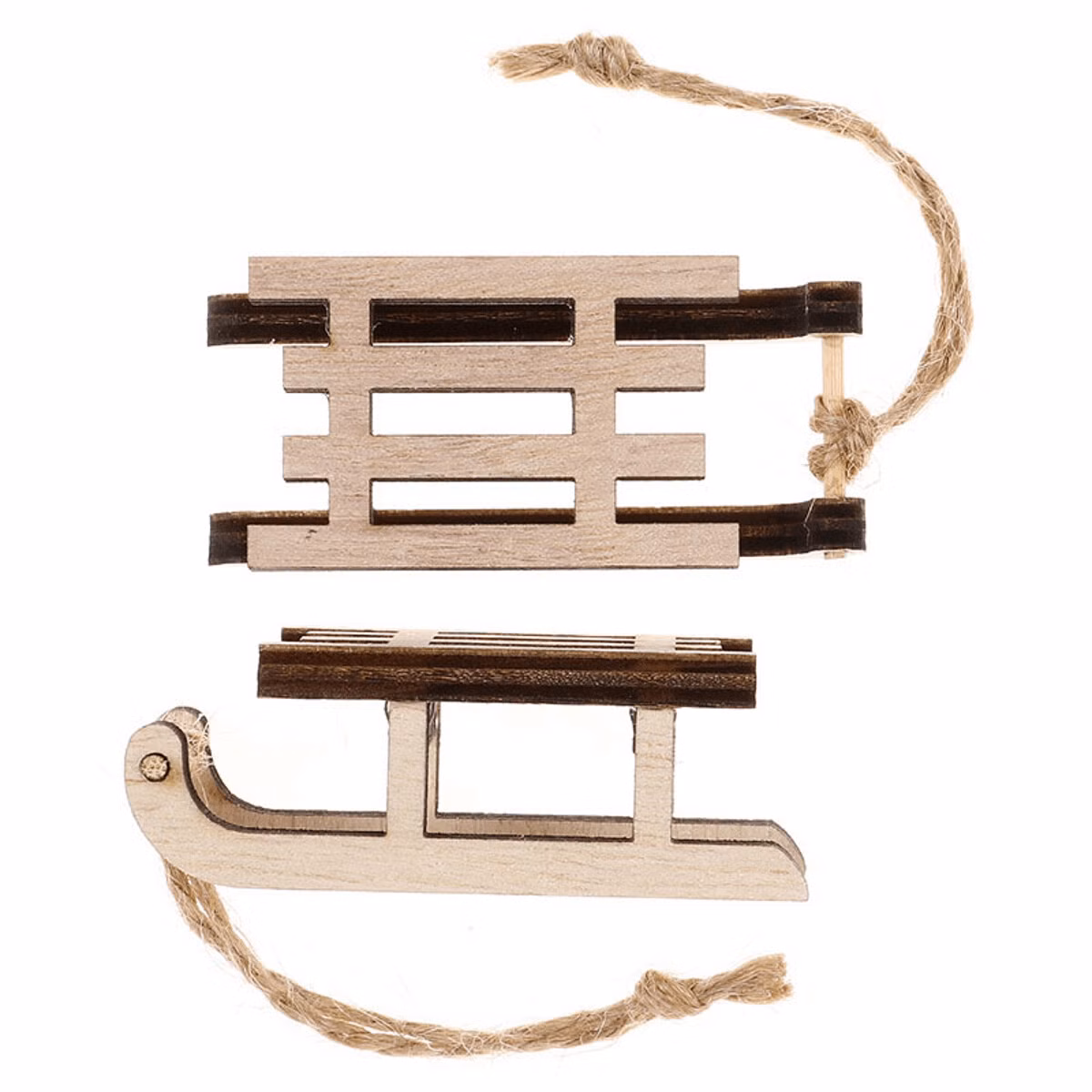 8b94ce64784e76298e27899ff736834a