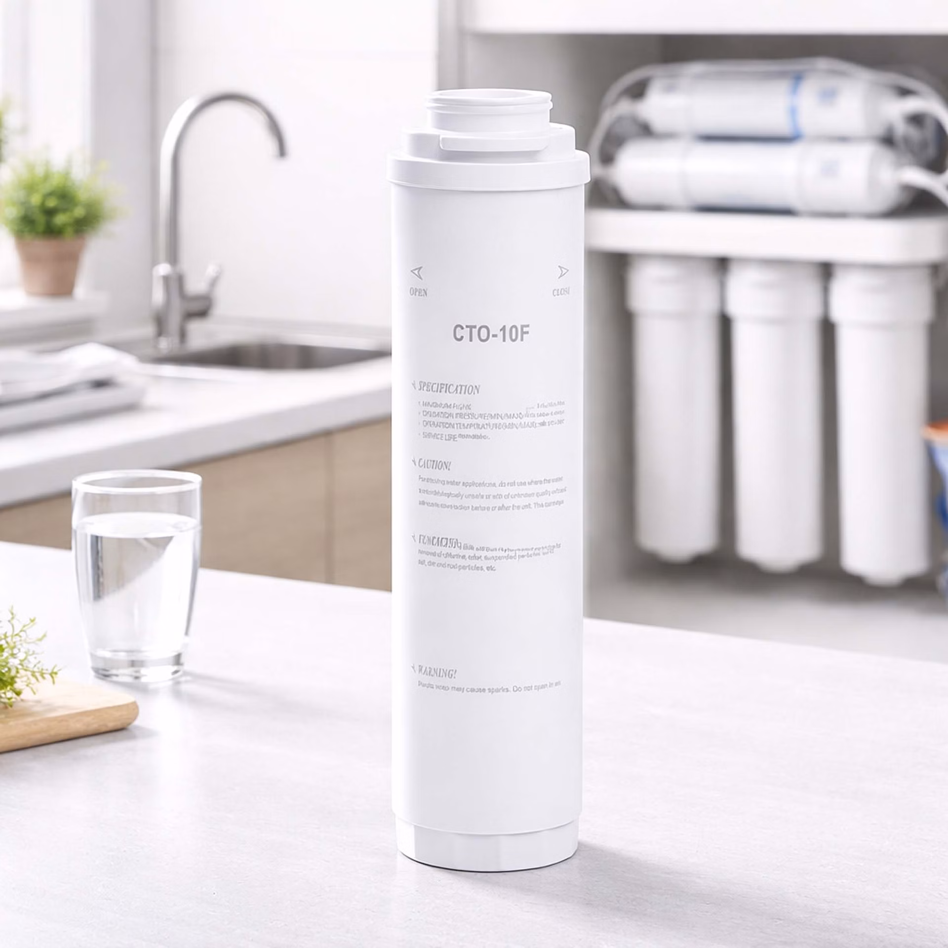 8ba6239806bc47f1de28aed02a1692c5